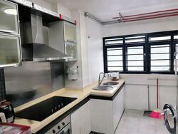 Blk 205 Clementi Avenue 6 (Clementi), HDB 4 Rooms #577142971